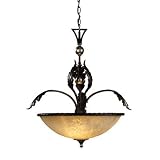 21815 - Large Pendants