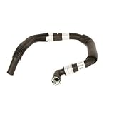 ACDelco 15-5413 Heater Valve by ACDelco
