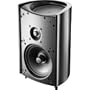 Definitive Technology ProMonitor 800 Bookshelf Speaker (Single, Black)