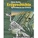 Angew. Geowissenschaften  -> Hydro- und Sedimentgeologie