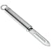 Rosle Peeler