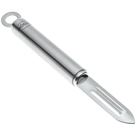 Rosle Peeler Right & Left Handed