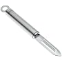 R�sle Peeler