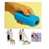 Pet Trainer As Seen on TV