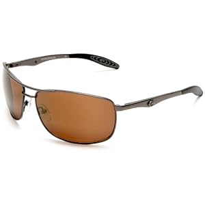 Buy Gargoyles Mens Interval Aviator Sunglasses by var goTwisterProductImageStrings = new Object();goTwisterProductImageStrings['prodImageNotAvailTextNoColor'] = 