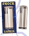 Electronics : Shock Lighter