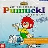 Der Meister Eder und sein Pumuckl - CDs: Pumuckl, CD-Audio, Folge.18, Pumuckl und die Kopfwehtabletten