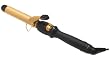 Ceramic Tools CT100S 1" Dual Voltage Professional Ceramic Spring Curling Iron