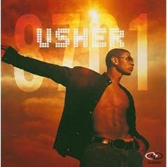 Usher: 8701