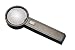 Essential Medical Supply Everyday Essentials Lighted Magnifier