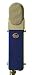 BLUE Blueberry Cardioid Condenser Microphone