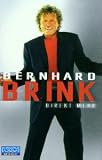 Direkt Mehr - Bernhard Brink