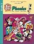 Grade 1 Phonics (McGraw-Hill Junior Academic)