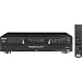 Denon DNC615 Pro Rack Mount CD Player with Digital Output 3165DXF244L. SL75 Denon DNC615 Pro Rack Mount CD Player with Digital Output