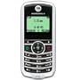 Motorola C118 Dual-band GSM Phone (Unlocked)