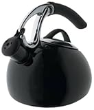 OXO �A�b�v���t�g�P�g��(�u���b�N) 1315202