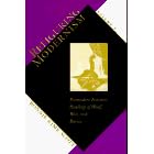 Refiguring Modernism: Postmodern Feminist Readings of Woolf, West, and Barnes v. 2