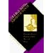 Refiguring Modernism: Postmodern Feminist Readings of Woolf, West, and Barnes v. 2