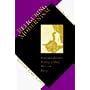 Refiguring Modernism: Postmodern Feminist Readings of Woolf, West, and Barnes v. 2