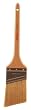 Home Improvement Value Center Painting Supplies