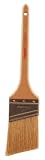 Purdy 2-1/2-Inch China Bristle Angle Paint Brush #024425