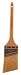 Tools & Hardware : Purdy Corporation 024425 2-1\2 2-1/2-Inch China Bristle Angle Paint Brush