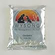 Wysong Geriatrx Feline Diet (Four 4-lb bags)