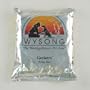 Wysong Geriatrx Feline Diet