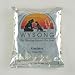 Wysong Geriatrx Feline Diet (Four 4-lb bags)