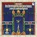 Mozart - Die Entf�hrung aus dem Serail / Orgonasova, Sieden, Olsen, Peper, Hauptmann, Minetti; Gardiner