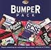 Bumper Pack (Typing, GCSE maths, puzzle games, doctor in the house, money, design, route planner)