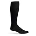 The Best Deals on Support and Compression Socks