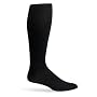 Truform 15-20, mmHg of Compression Dress-Style Sup&hellip by Truform