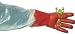 Search : Frog Pants Water Gardening Glove