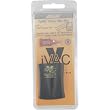 Laube Tune Up Kit for iVAC Clippers