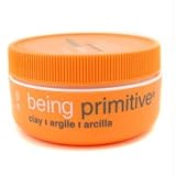 Rusk Being Primitive Clay 1.8oz