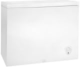 3165EhM5udL._SL160_ - Frigidaire Chest Freezer - frigidaire-chest-freezer-savings