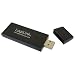 54Mbit USB WLAN Stick - verschiedene Modelle