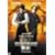 Wild Wild West [DVD] [1999]