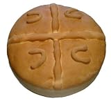 Slava Bread, 2lb