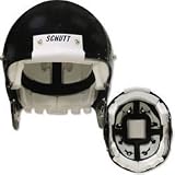 : Schutt Air Advantage Football Helmet XL (EA)