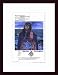 Sailor Who Fell From Grace With the Sea The, Art Poster with Wood Frame, poster size: 11 x 17