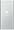 Apple iPod nano 2 GB Silver (2nd Generation)