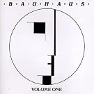Bauhaus Singles: 1979...