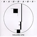 1979-1983: Vol. 1