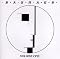 Bauhaus Singles: 1979-1983, Volume 1