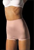 Bali Freeform Panty Tailored Brief - 2142
