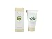  Bois de Panama Exfoliant by LErbolario Lodi is a facial scrub that deeply cleanses the skin in just minutes. Panama bark extracts gentle cleansing properties lift dirt and excess oils from the skin without disrupting its delicate pH balance and is suitable for all skin types. Bois de Panama Exfoliant for thorough and deep cleansing contains smoothing microgranules that delicately remove all impurities and dead cells. Simply apply once or twice a week on a moistened face, massage and rinse. Each bottle contains 2.6 fluid ounces (75 ml.) of Bois de Panama Exfoliant (Panama Bark Extract) by LErbolario Lodi from Italy. 