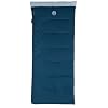 Coleman Hampton 220 - Sac de couchage - Bleu