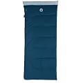 Coleman Hampton 220 - Sac de couchage - Bleu